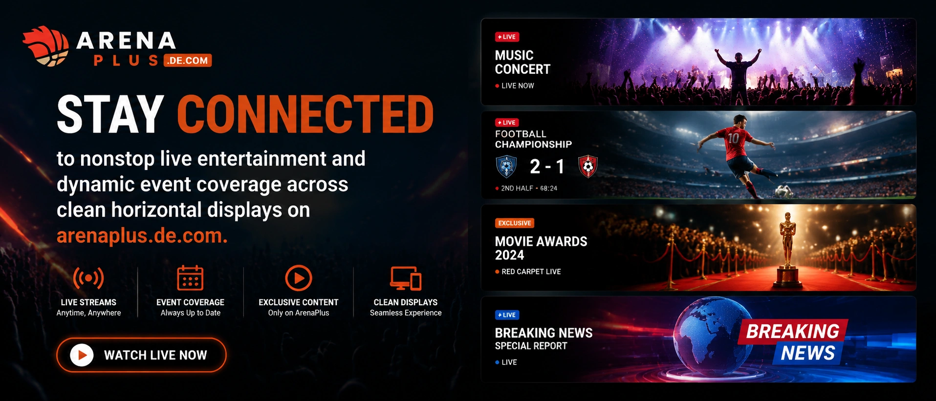 Card games sports picks and promo routes