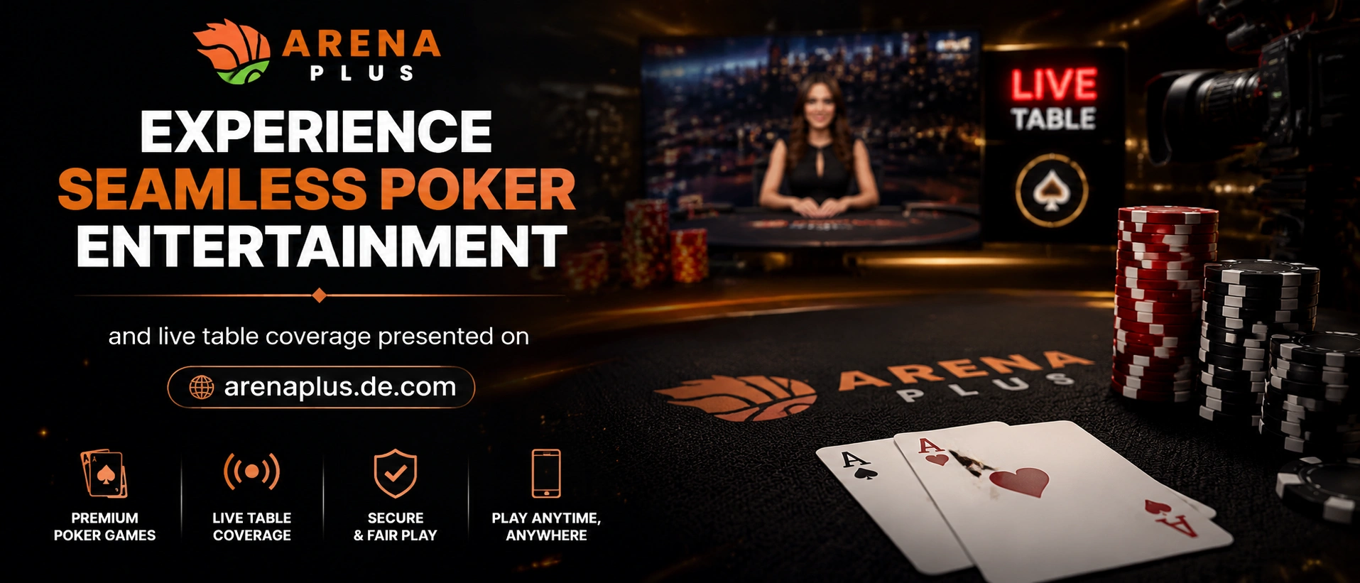 Contact ArenaPlus Support | Get Help and Assistance 19 arenaplus poker banner 3